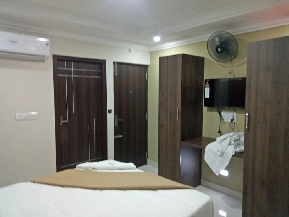 Royal Star Hotels