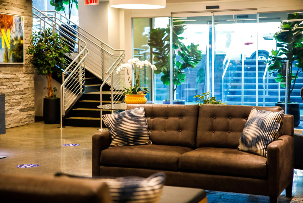 Wingate by Wyndham Bronx Haven Park