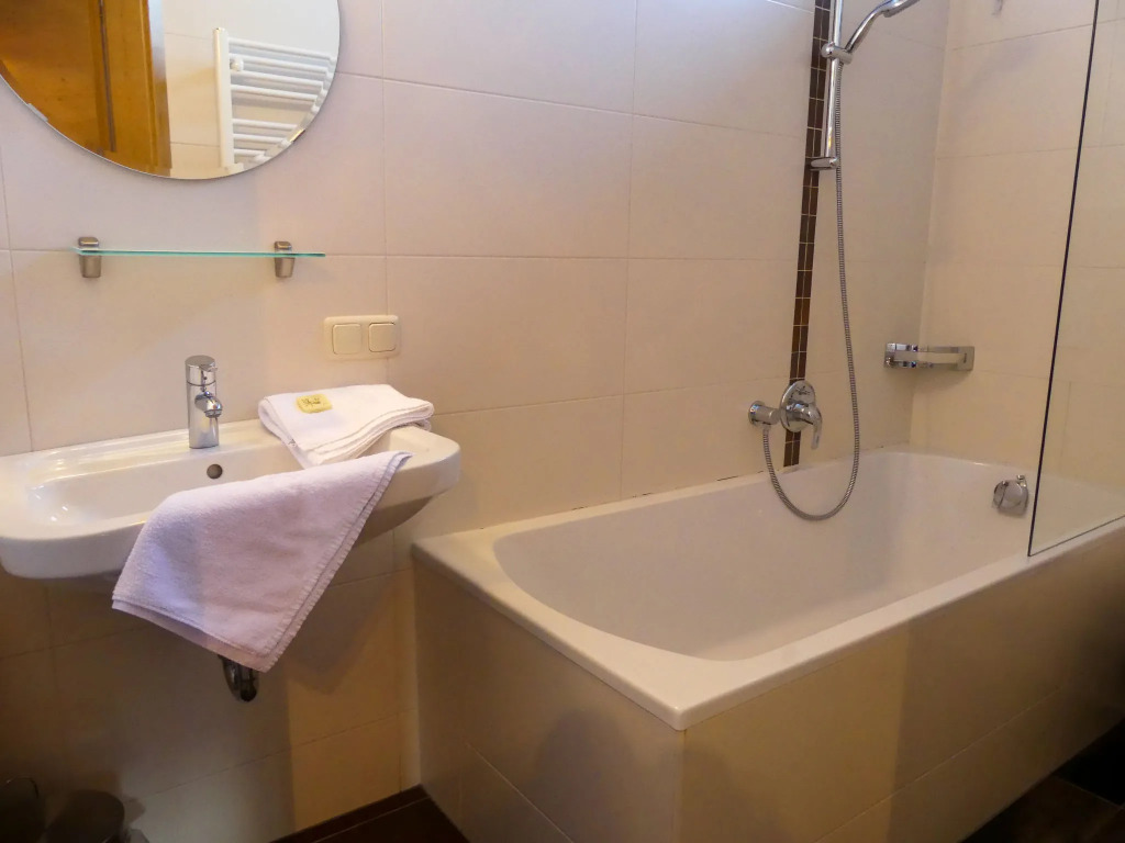 Saalbacher Perle (SLB350)