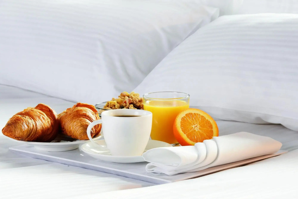 Hilton Garden Inn West Palm Beach I95 Outlets