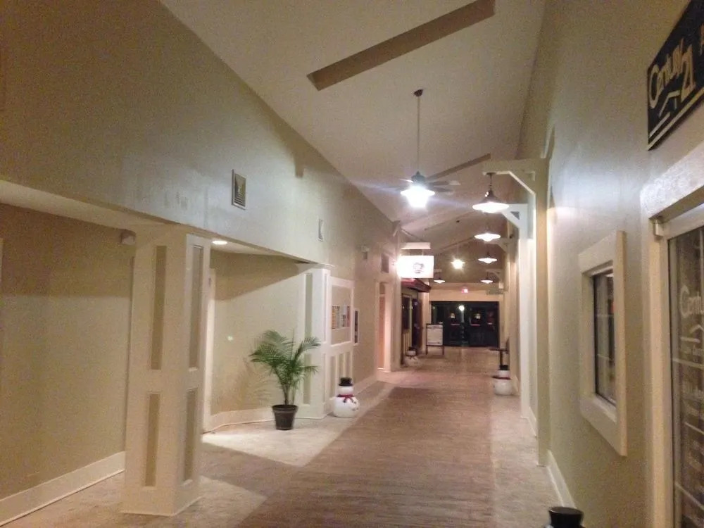 Ocean view Condo 1 Bedroom by Unforgettable Paradise