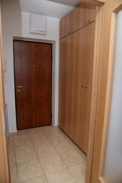 Studio Apartman Lukavica