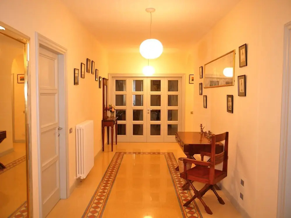 Luxurious Duplex Apartment With Private Pool & Spectacular Views