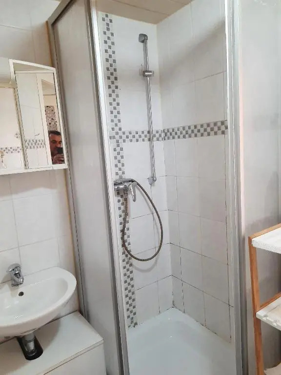 Apartment in Stuttgart 8