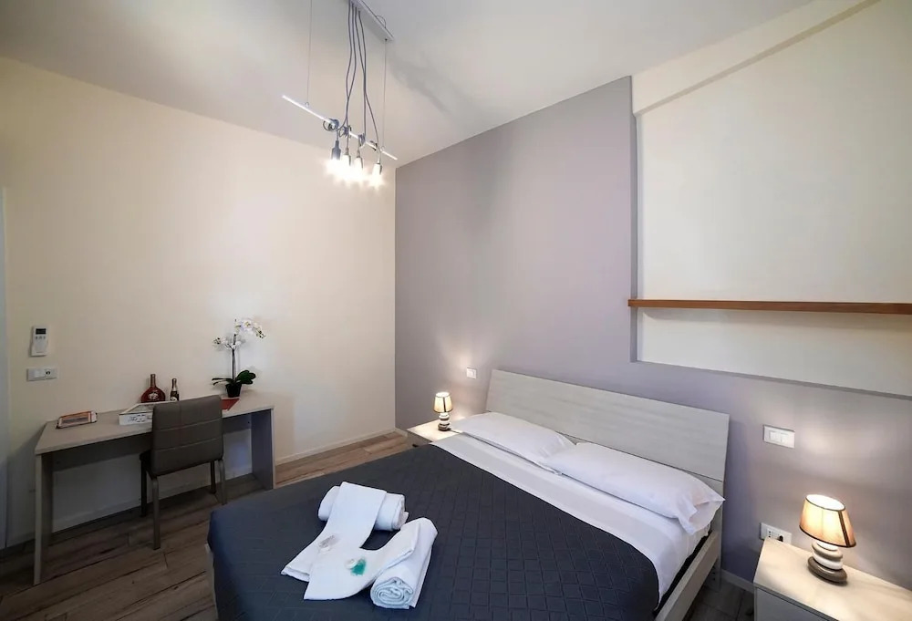 Chic House 5 Terre