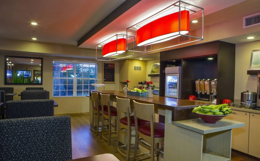 Vivo Living Greenville