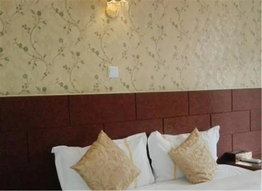 Anchuan Inn