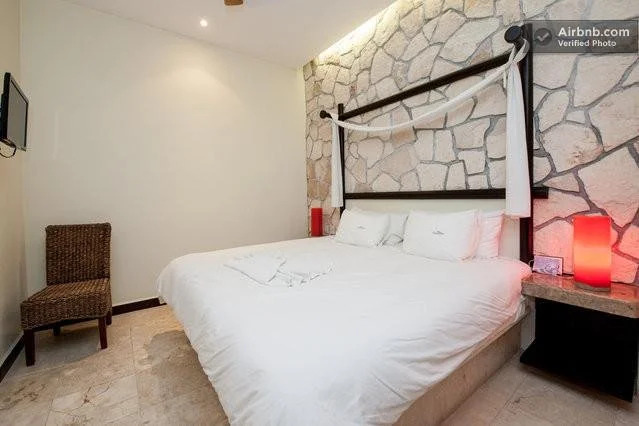 Quinta Palmera
