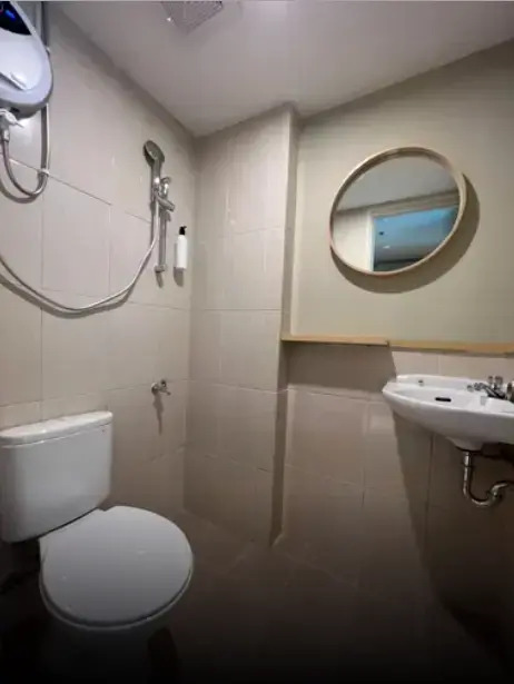Osaka Hotel Pik2