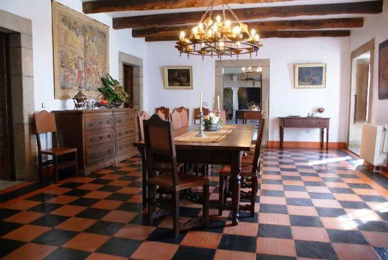 Quinta de Crasto
