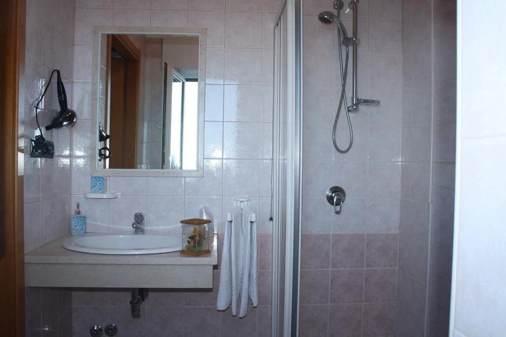 Hotel Santangelo