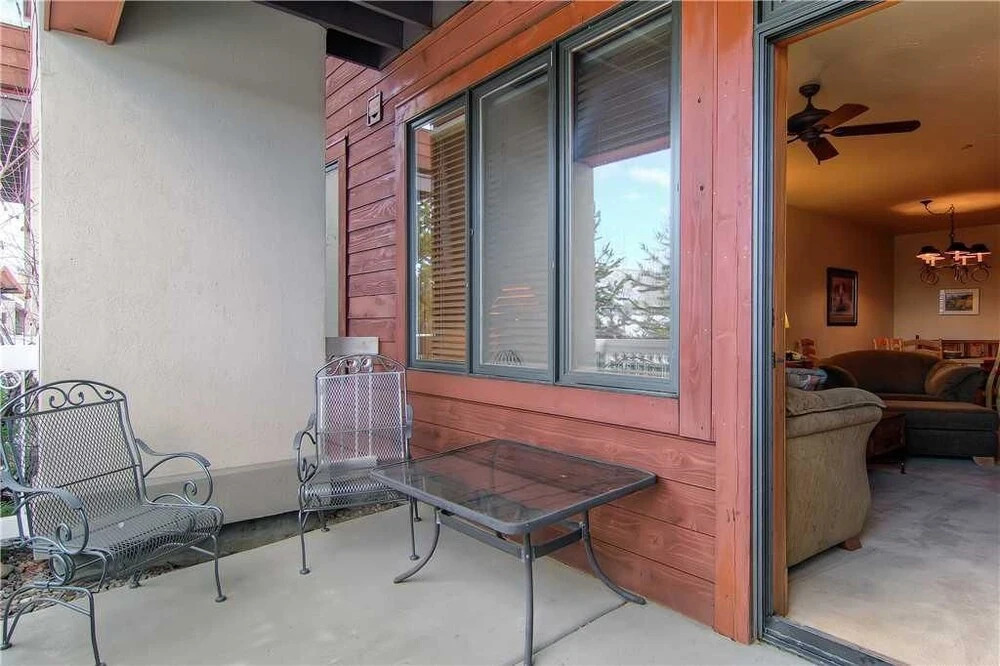 2103 Timberline Lodge, Trappeur's Crossing Apartment 2