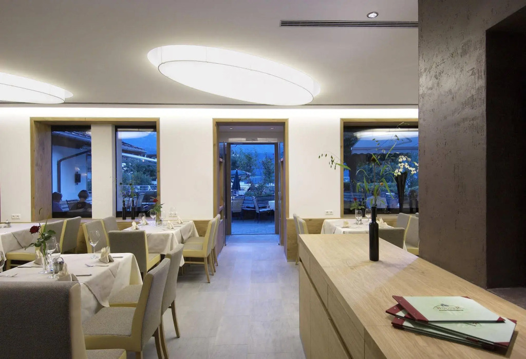 Landgasthof Bogner by SMK Event und Gastro