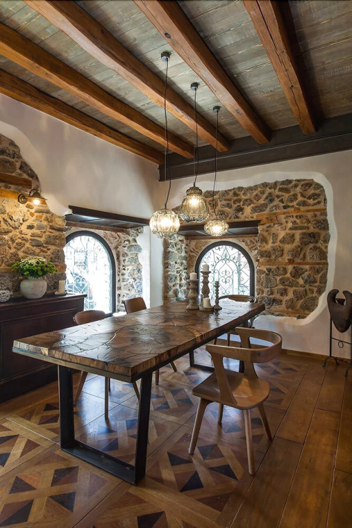 Robolo Boutique Hotel by H&T