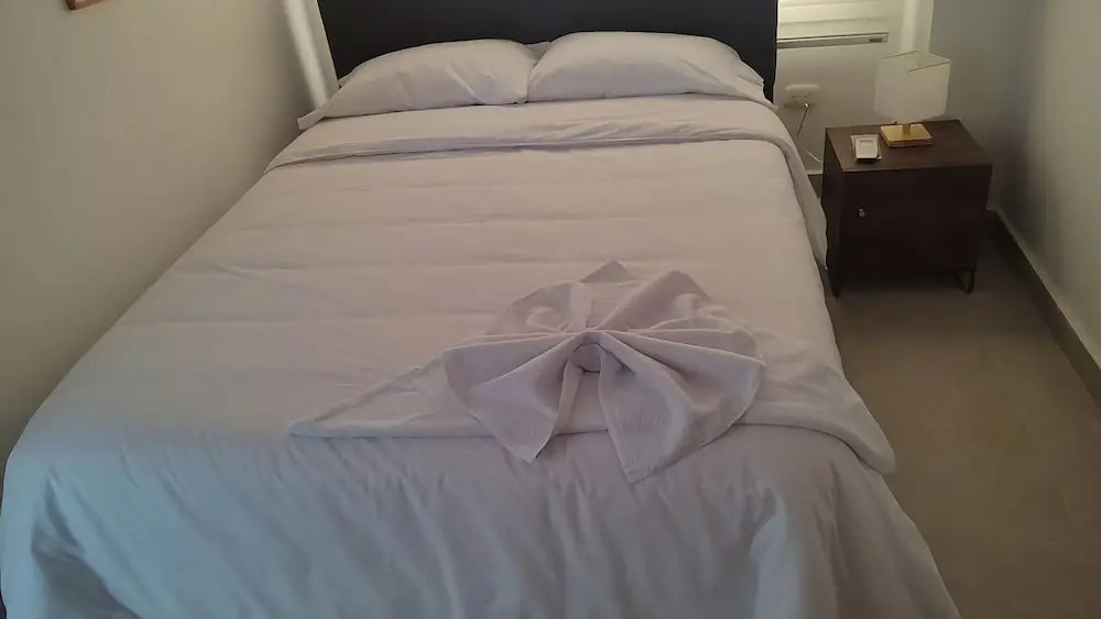 Batará Apartahotel Boutique - Bhb