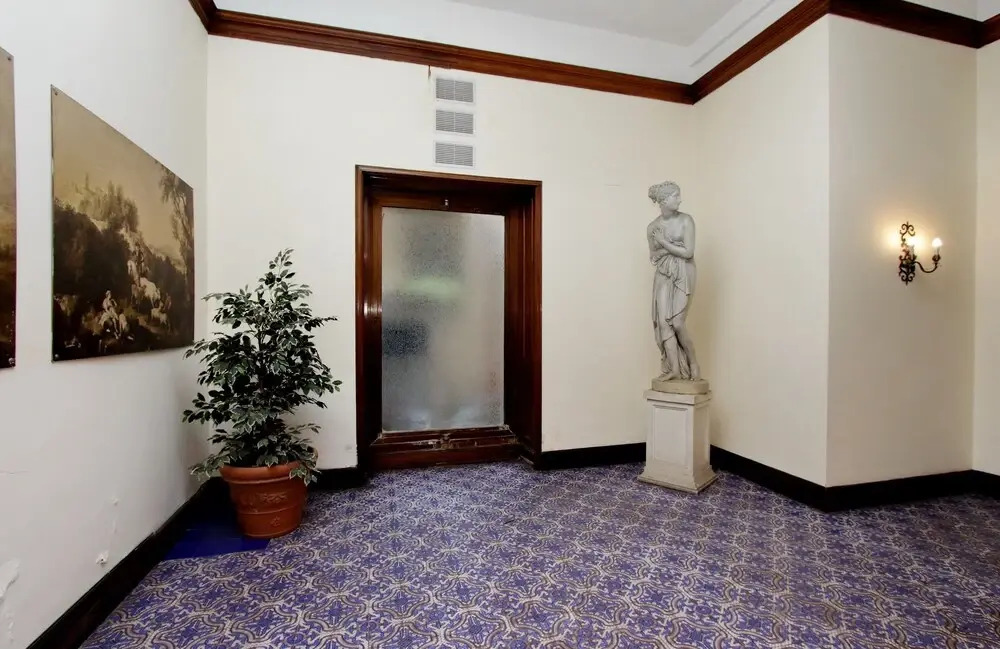 Corso Loft