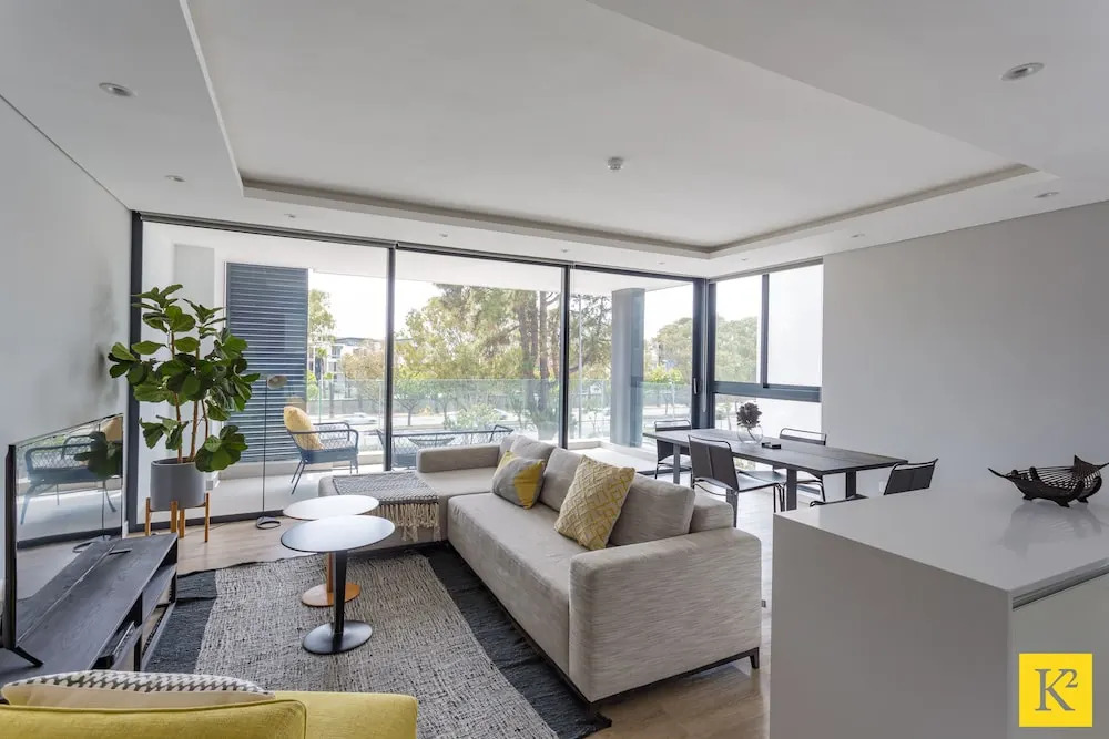 202 Warwick