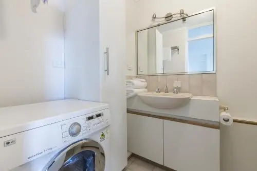 High Tor Apartment 134