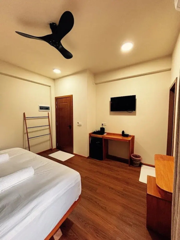 Ruka Maldives
