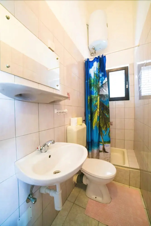 Apartments Jasna Only Family