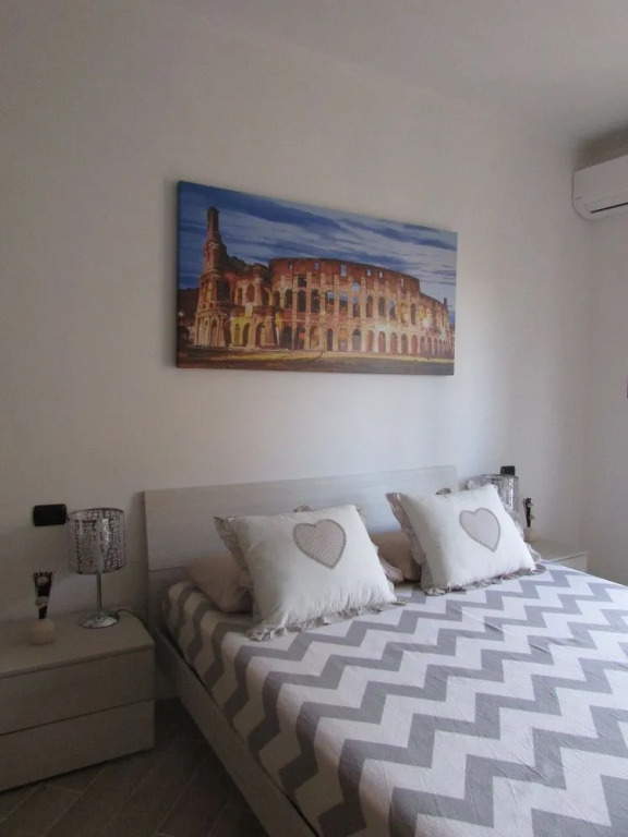 B&B I Bichi
