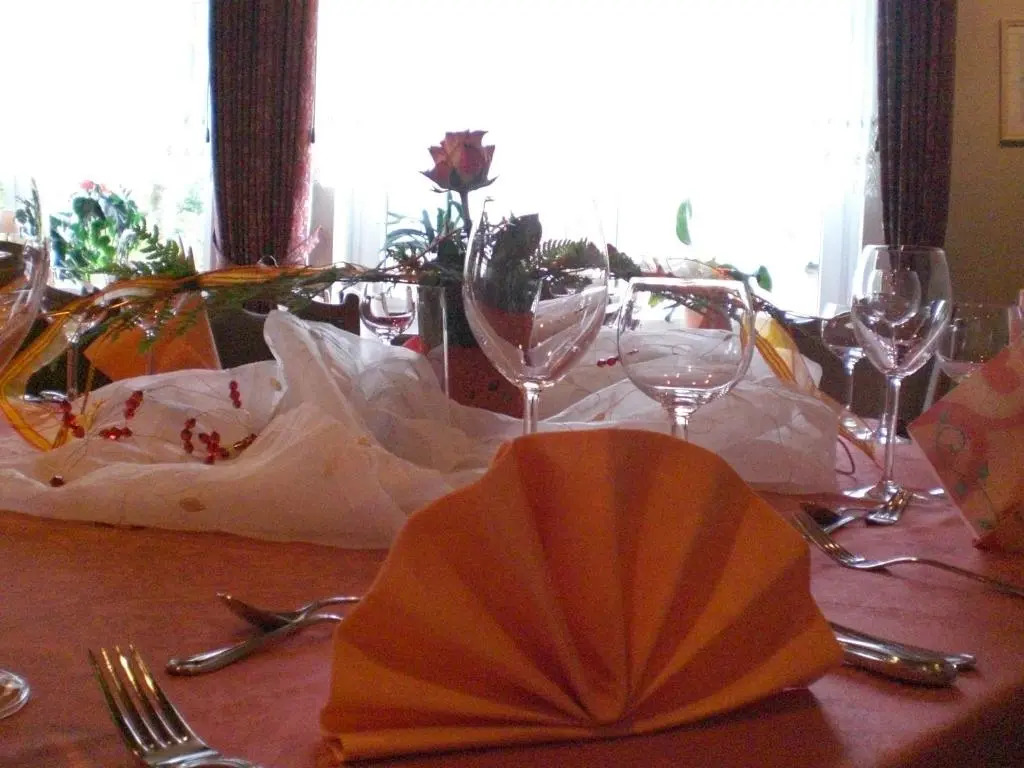Studtmanns Gasthof