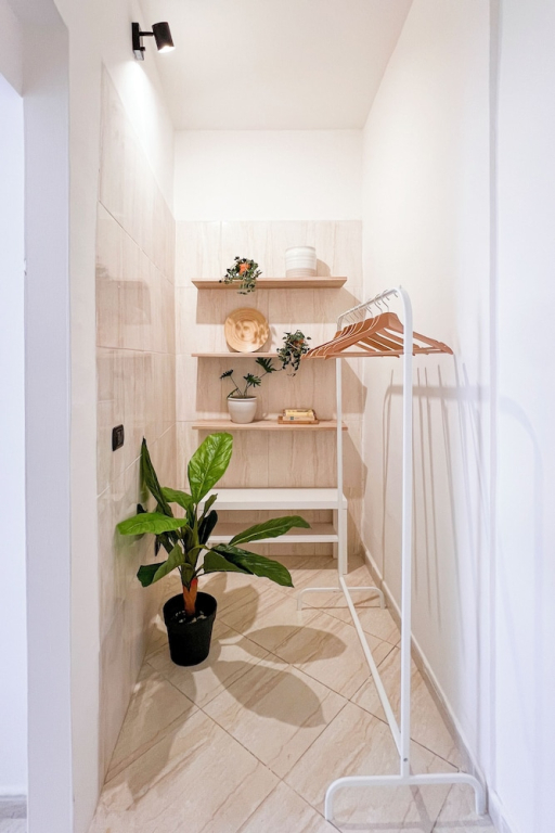 174 Urban Stay