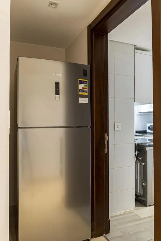 Vesta - Luxury APT - 3Br - CFC IX