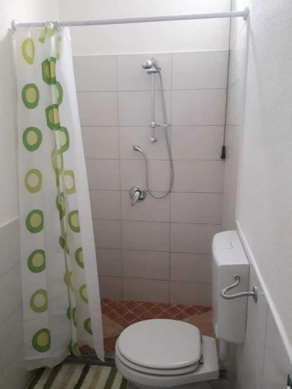 Affittacamere L  Oasi di Gino