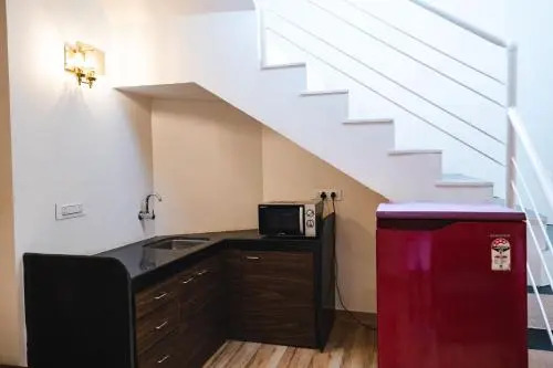 Villas By Hangout