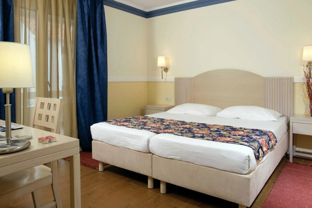 Amadria Park Apartments Šibenik