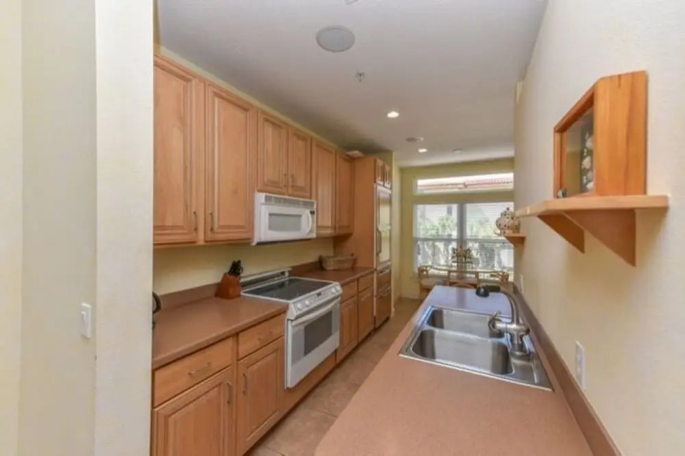 Bradenton Beach Club 315 Townhome #57462 3 Bedrooms 2 Bathrooms Townho