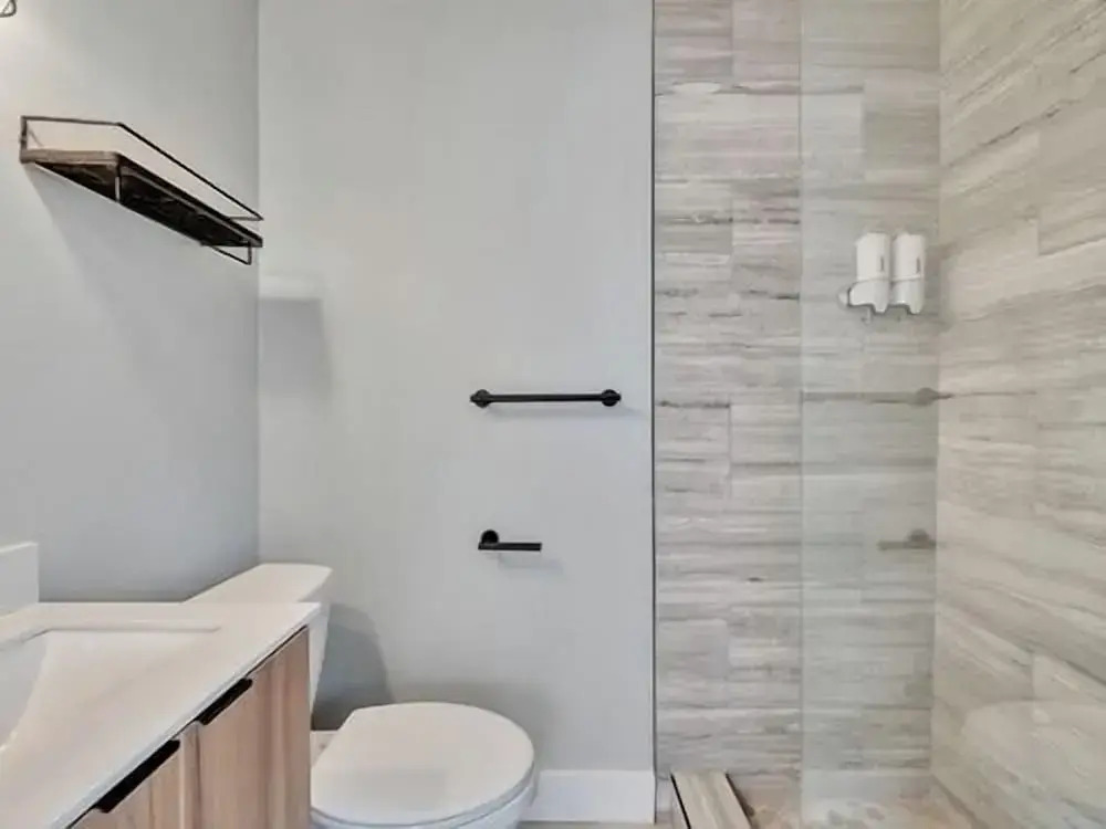 Dania Beach Getaway 2 Studios for 6 Guests
