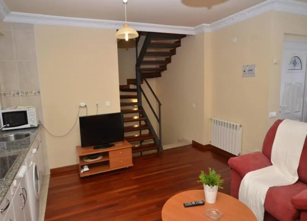 Apartment in Arnuero, Cantabria 102905 by MO Rentals