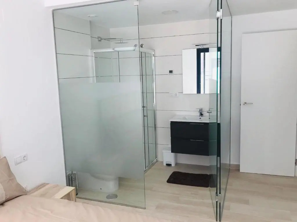 Bel appartement à moins d 1km du Golf Villamartin