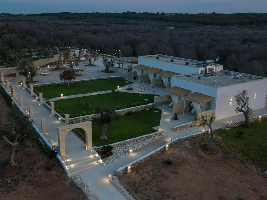 Tenuta Puloni