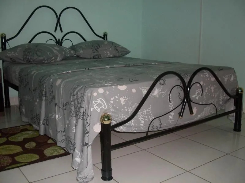 Hostal Chez Chantal
