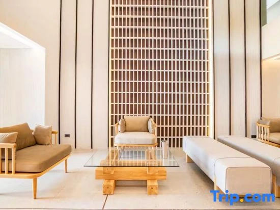 Tierra Residences