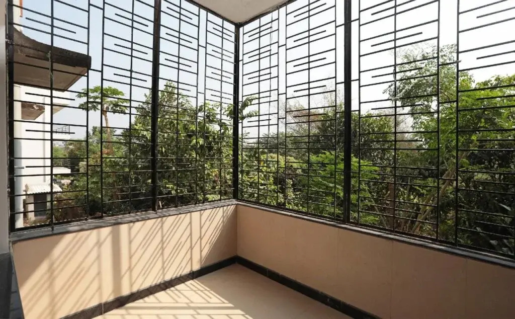 Arnapurna Home Stay By OYO Rooms