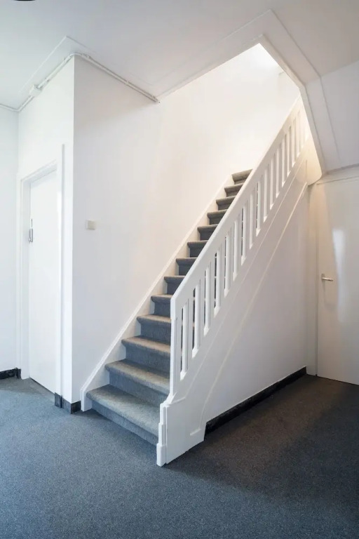Guesthouse Living & Sleeping Eindhoven