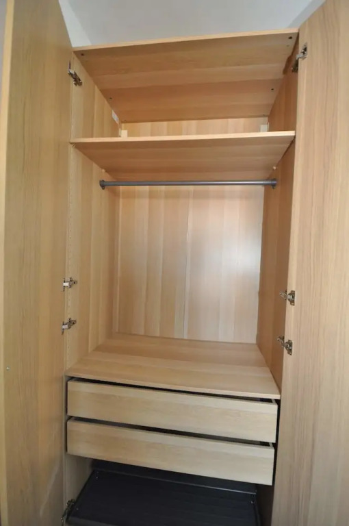 Apartamento Arina Lloretholiday