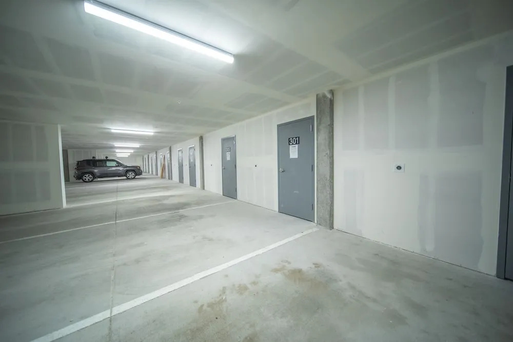 Clearwater Lofts Bldg 2 205