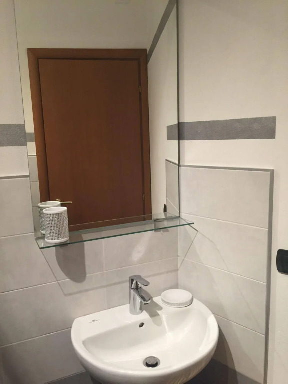 Domus Mea- Adults Only