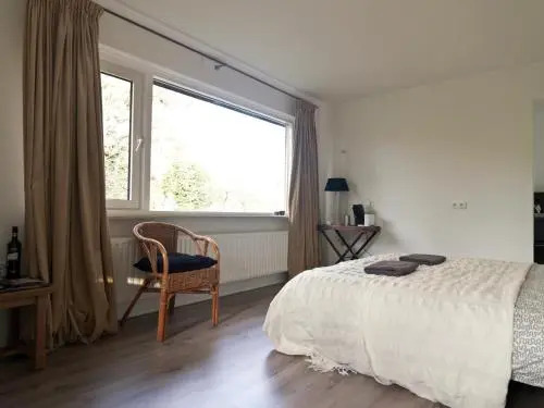 B & B Waalre