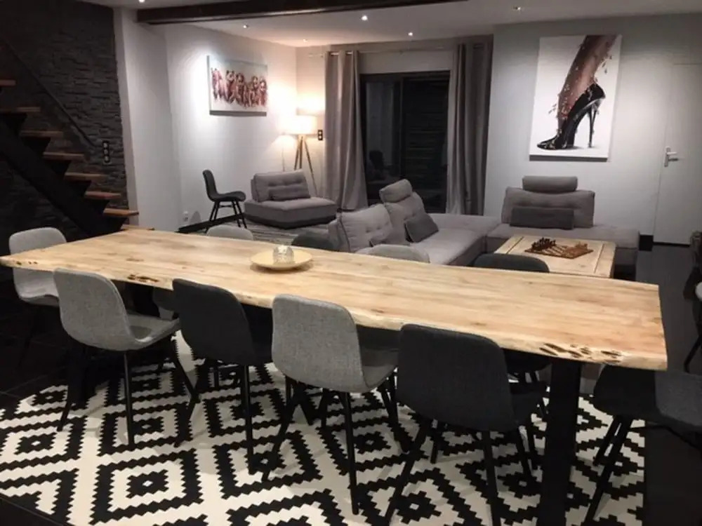 Le Loft