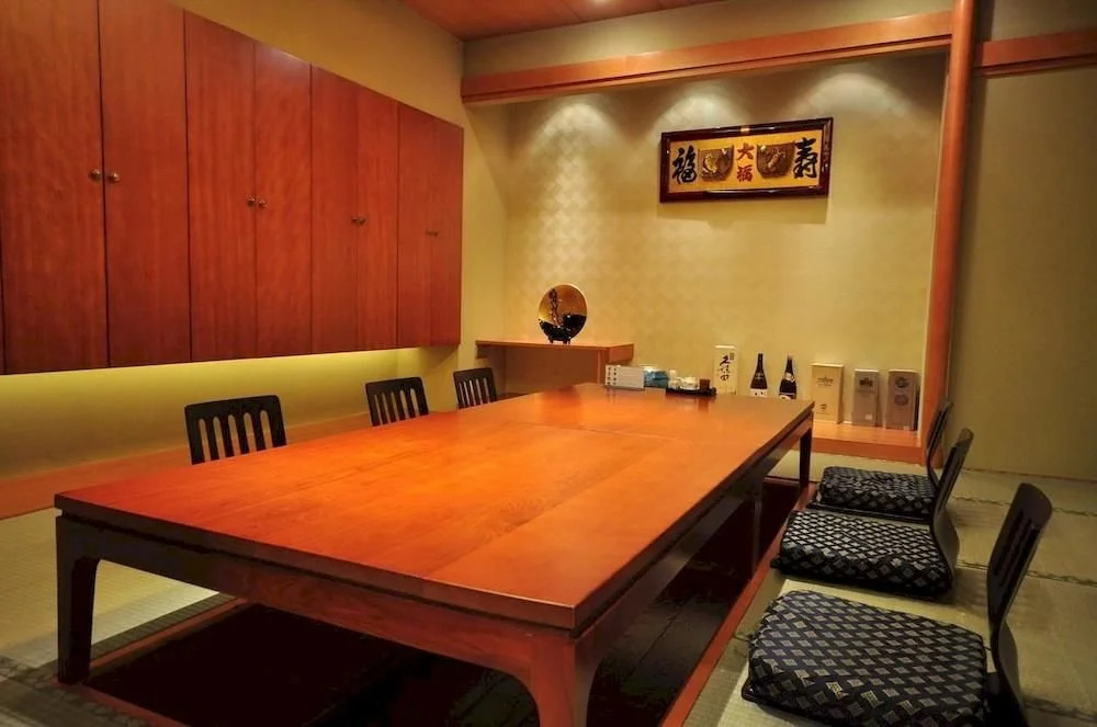 Shidao Hotel