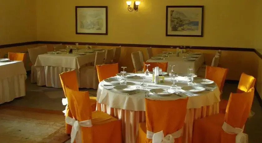 Hotel Complex Vadis