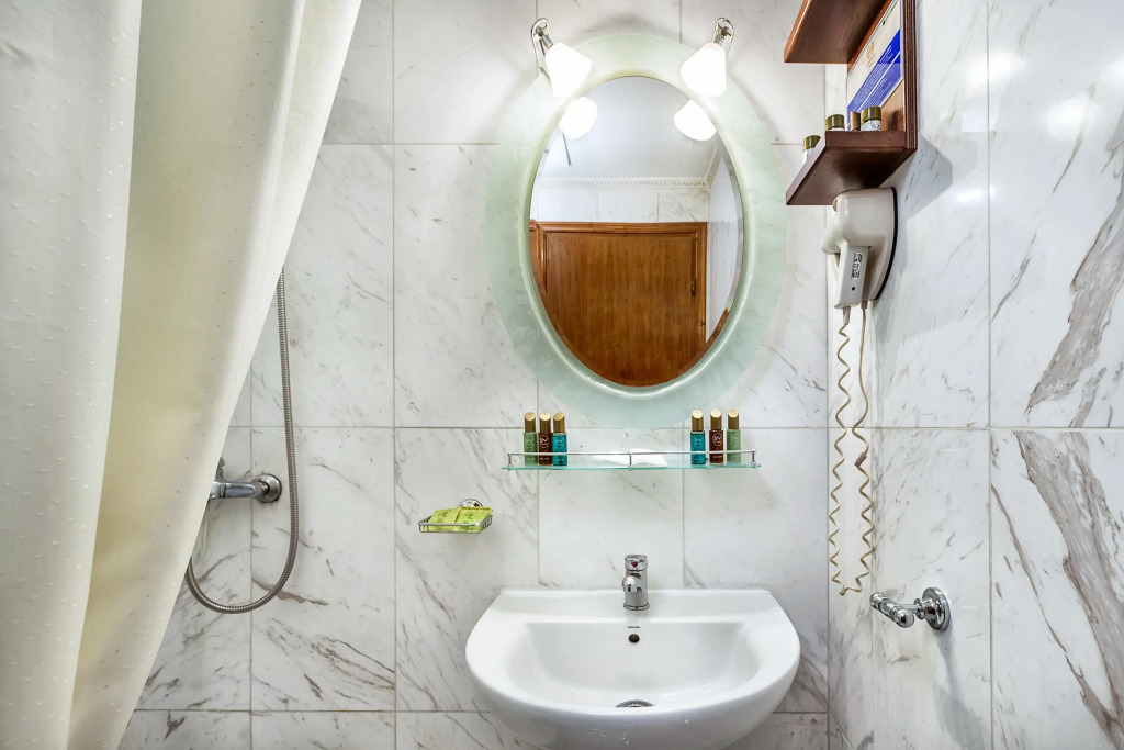 Imperial Palace Classical Hotel Thessaloniki
