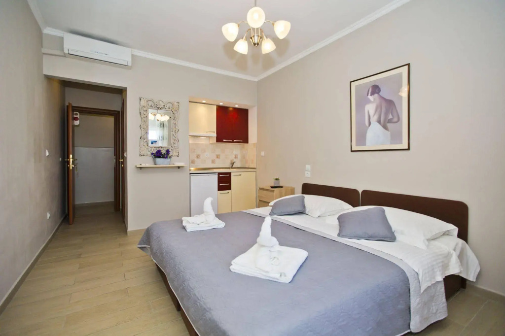 Villa Milton Luxe Hvar