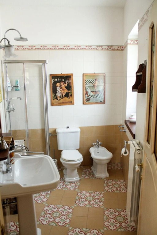 Villa Arché